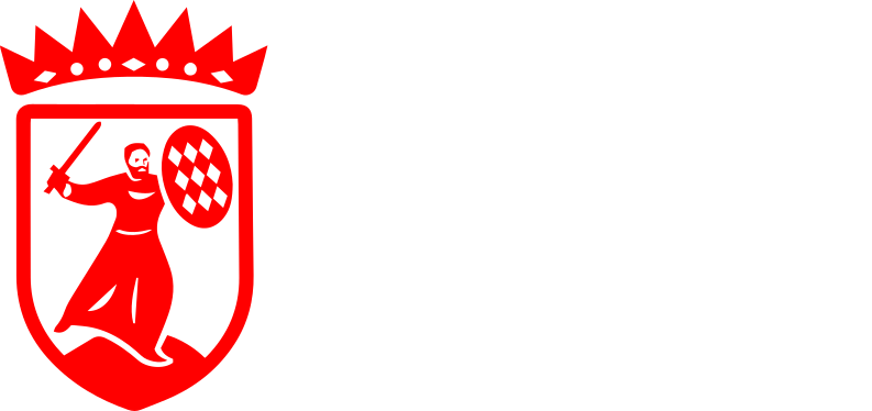 Mairie de Monaco